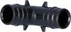 Uponor QE kolano PPSU 25-25 1008681